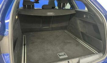 Peugeot 308 SW 2.0 BlueHDI GT Line 110 kW (150 CV) lleno