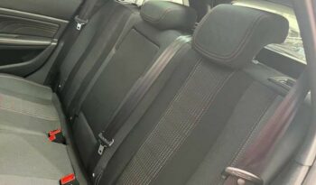 Peugeot 308 SW 2.0 BlueHDI GT Line 110 kW (150 CV) lleno