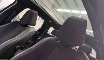 Peugeot 308 SW 2.0 BlueHDI GT Line 110 kW (150 CV) lleno