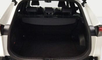 Toyota Rav4 2.5l 220H Feel! lleno