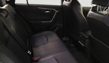 Toyota Rav4 2.5l 220H Feel! lleno