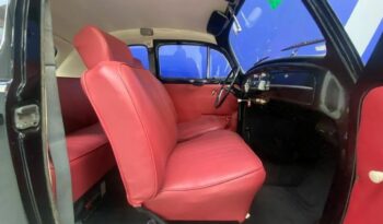 Volkswagen Golf Ready2Go 1.0 TSI 81 kW (110 CV) lleno