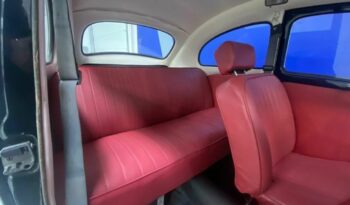 Volkswagen Golf Ready2Go 1.0 TSI 81 kW (110 CV) lleno