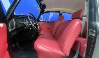 Volkswagen Golf Ready2Go 1.0 TSI 81 kW (110 CV) lleno