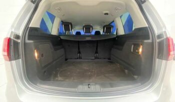 Volkswagen Sharan Sport 2.0 TDI BMT 110 kW (150 CV) DSG lleno