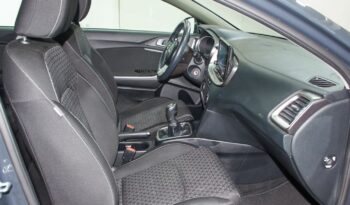 Kia XCeed 1.0 T-GDi Eco-Dynamics Emotion lleno