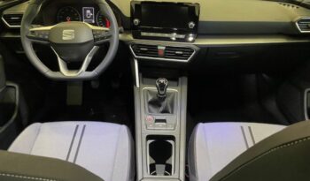 Seat León 1.0 TSI S&S Style XS 110 lleno