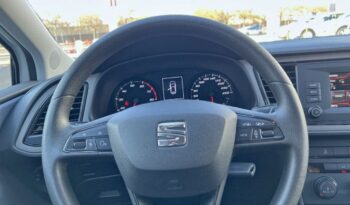 Seat Leon 1.2 TSI 81kW (110CV) St&Sp Reference lleno