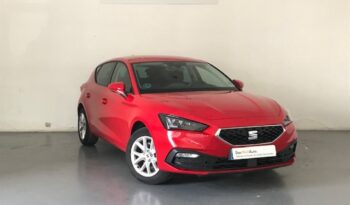 Seat León 1.0 TSI S&S Style XS 110 lleno