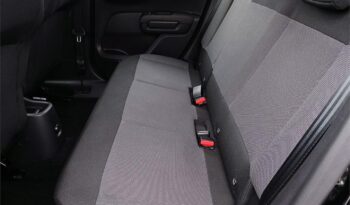 Citroën C3 Aircross PureTech 81kW (110CV) S&S Feel lleno