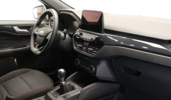 Ford KUGA TODOTERRENO 1.5 ECOBOOST 110KW ST-LINE 150 5P lleno