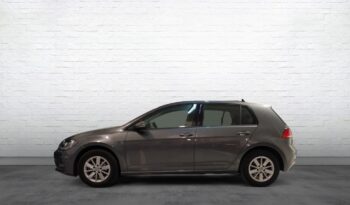 Volkswagen Golf (+) 1.0 TSI EDITION 5P lleno