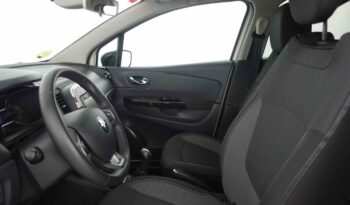 Renault Captur Energy TCe 90 eco2 Zen + Navegador lleno