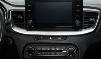 Kia XCeed 1.0 T-GDi Eco-Dynamics Emotion lleno