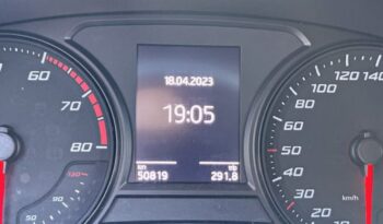 Seat Leon 1.2 TSI 81kW (110CV) St&Sp Reference lleno