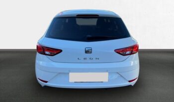 Seat Leon 1.2 TSI 81kW (110CV) St&Sp Reference lleno
