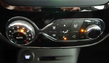 Renault Captur Energy TCe 90 eco2 Zen + Navegador lleno