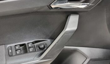 SEAT Arona 1.0 TSI Style 81 kW (110 CV) lleno