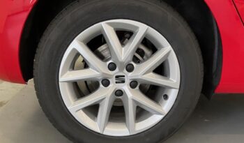 Seat León 1.0 TSI S&S Style XS 110 lleno