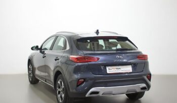 Kia XCeed 1.0 T-GDi Eco-Dynamics Emotion lleno