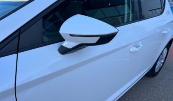 Seat Leon 1.2 TSI 81kW (110CV) St&Sp Reference lleno