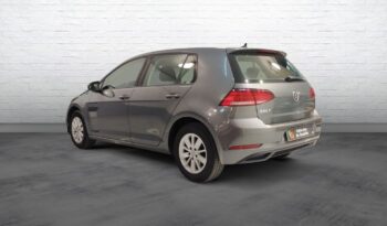 Volkswagen Golf (+) 1.0 TSI EDITION 5P lleno