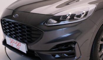 Ford KUGA TODOTERRENO 1.5 ECOBOOST 110KW ST-LINE 150 5P lleno