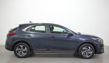 Kia XCeed 1.0 T-GDi Eco-Dynamics Emotion lleno