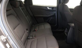 Ford KUGA TODOTERRENO 1.5 ECOBOOST 110KW ST-LINE 150 5P lleno