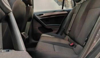 Volkswagen Golf (+) 1.0 TSI EDITION 5P lleno