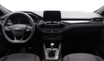 Ford KUGA TODOTERRENO 1.5 ECOBOOST 110KW ST-LINE 150 5P lleno