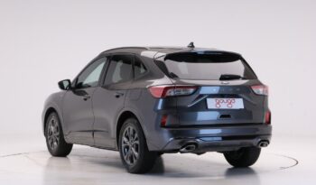 Ford KUGA TODOTERRENO 1.5 ECOBOOST 110KW ST-LINE 150 5P lleno