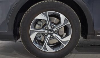 Kia XCeed 1.0 T-GDi Eco-Dynamics Emotion lleno