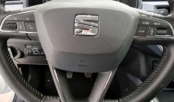 SEAT Arona 1.0 TSI Style 81 kW (110 CV) lleno