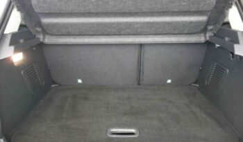 Renault Captur Energy TCe 90 eco2 Zen + Navegador lleno
