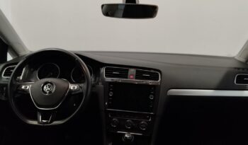 Volkswagen Golf 1.0 TSI Ready2GO 81kW lleno