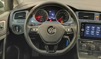 Volkswagen Golf (+) 1.0 TSI EDITION 5P lleno