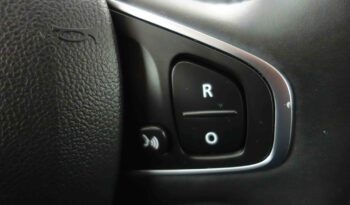 Renault Captur Energy TCe 90 eco2 Zen + Navegador lleno