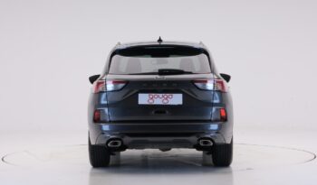 Ford KUGA TODOTERRENO 1.5 ECOBOOST 110KW ST-LINE 150 5P lleno