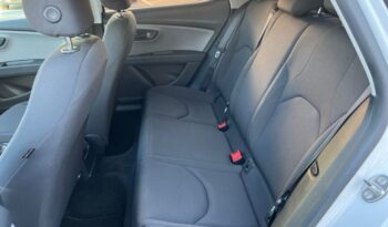 Seat Leon 1.2 TSI 81kW (110CV) St&Sp Reference lleno