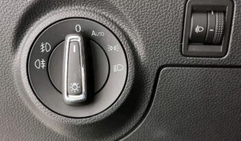 SEAT Arona 1.0 TSI Style 81 kW (110 CV) lleno