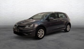 Volkswagen Golf (+) 1.0 TSI EDITION 5P lleno
