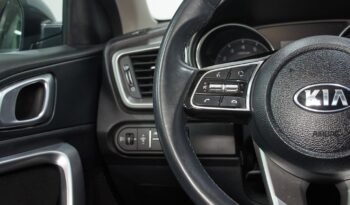 Kia XCeed 1.0 T-GDi Eco-Dynamics Emotion lleno