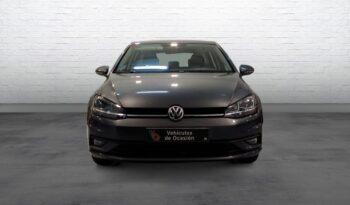 Volkswagen Golf (+) 1.0 TSI EDITION 5P lleno