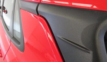Hyundai Kona HEV 1.6 GDI DT Klass lleno