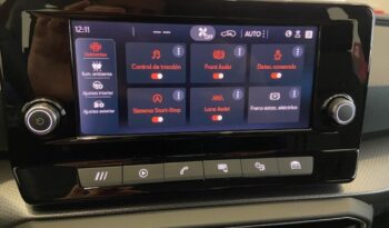 Seat León 1.0 TSI S&S Style XS 110 lleno