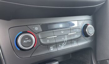 Ford Focus Sb. 1.5TDCi Titanium 120 lleno