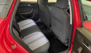 Seat León 1.0 TSI S&S Style XS 110 lleno