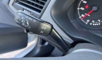 Seat Leon 1.2 TSI 81kW (110CV) St&Sp Reference lleno