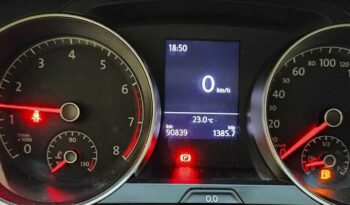 Volkswagen Golf (+) 1.0 TSI EDITION 5P lleno